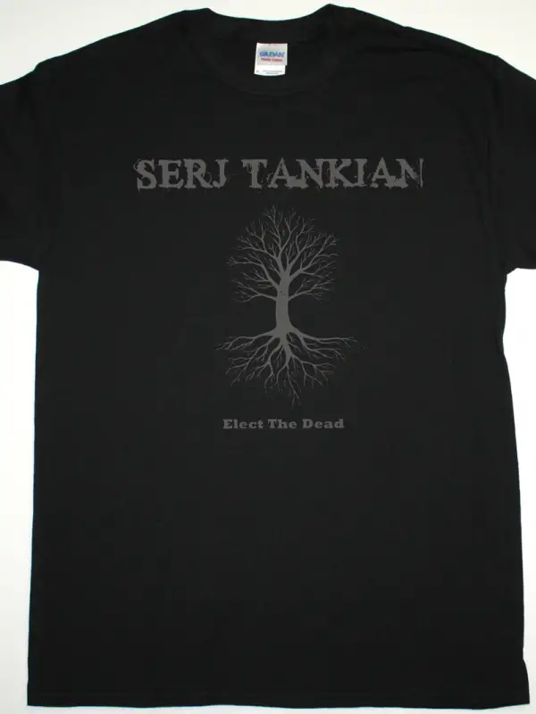 RIOT FIRE DOWN UNDER 1981 NEW BLACK T-SHIRT ÖN BASKILI