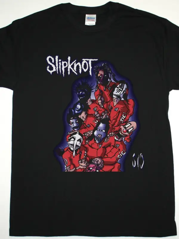 RIOT SQUAD PERSECUTE THE WEAK CONTROL THE STRONG NEW BLACK T-SHIRT ÖN BASKILI