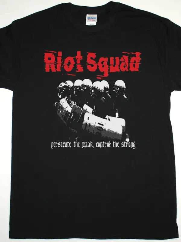 ROB ZOMBIE I WAS BORN TO GO INSANE NEW BLACK T SHIRT ÖN BASKILI