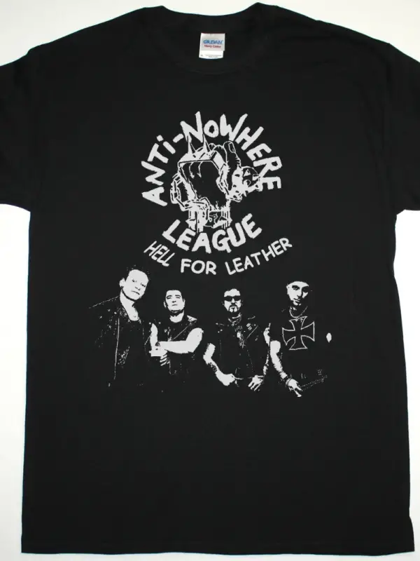 ROB ZOMBIE LIVING NIGHTMARES NEW WHITE T SHIRT ÖN BASKILI