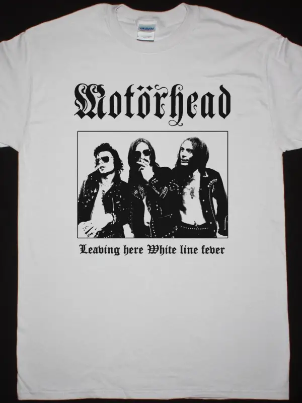 ROB ZOMBIE SPOOKSHOW INTERNATIONAL LIVE NEW BLACK T SHIRT ÖN BASKILI