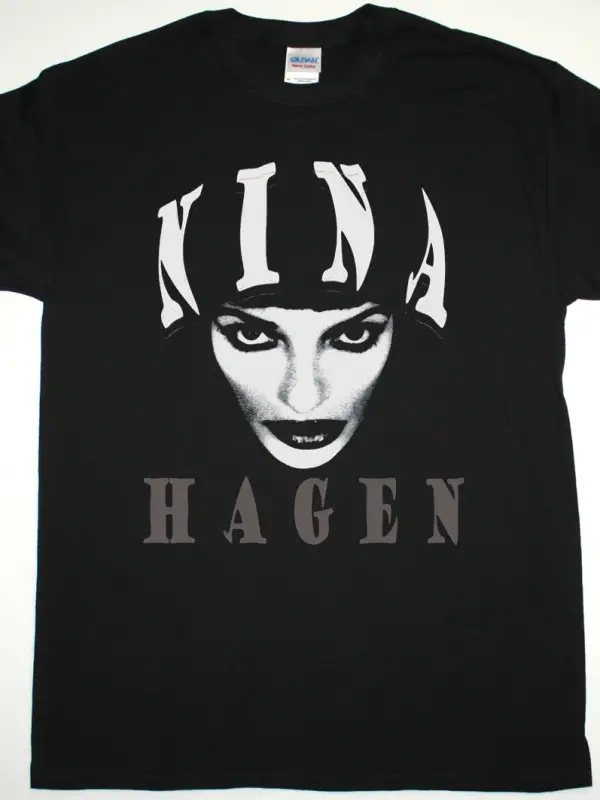 ROB ZOMBIE UNDEAD BARBARIAN NEW BLACK T SHIRT ÖN BASKILI