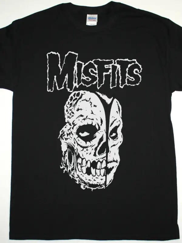 ROGER WATERS IN THE FLESH NEW BLACK T-SHIRT ÖN BASKILI