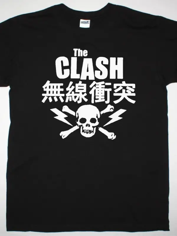 ROGER WATERS THE WALL RETURNS NEW BLACK T-SHIRT ÖN BASKILI