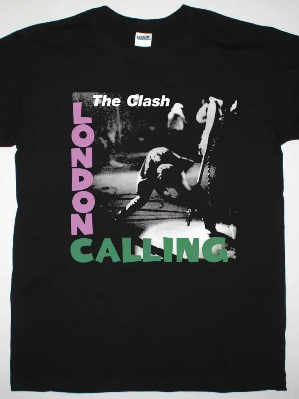 ROGER WATERS TRUST US NEW BLACK T-SHIRT ÖN BASKILI