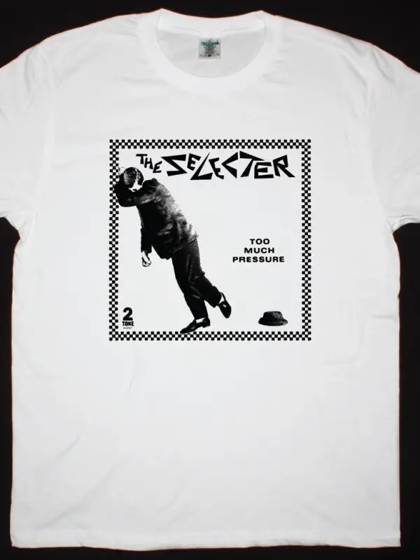 ROGER WATERS US+THEM TOUR 2018 NEW BLACK T-SHIRT ÖN BASKILI