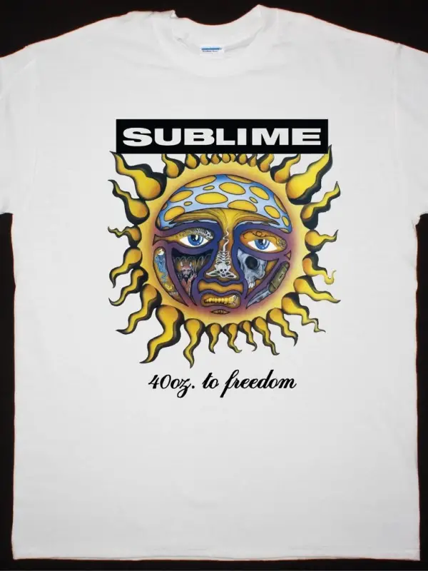 ROLLINS BAND COME IN AND BURN NEW BLACK T-SHIRT ÖN BASKILI