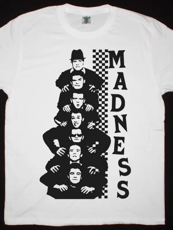 ROLLINS BAND THE END OF SILENCE NEW BLACK T-SHIRT ÖN BASKILI