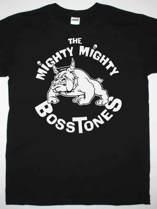 ROSE TATTOO ANGRY ANDERSON NEW BLACK T SHIRT ÖN BASKILI