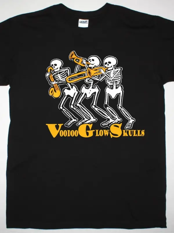 ROSETTA STONE EPITOME EP NEW BLACK T-SHIRT ÖN BASKILI