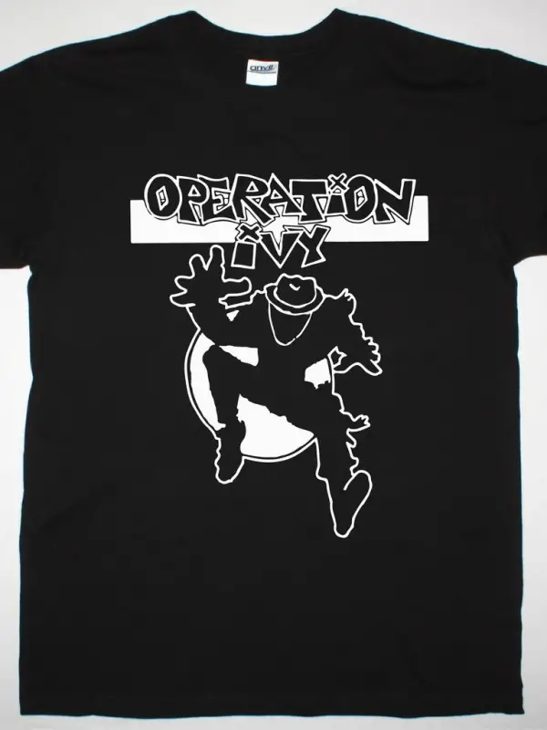 ROSETTA STONE GOTH TYPE THING NEW BLACK T-SHIRT ÖN BASKILI