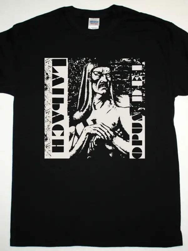 ROUGH CUTT WANTS YOU 86 NEW WHITE TSHIRT ÖN BASKILI