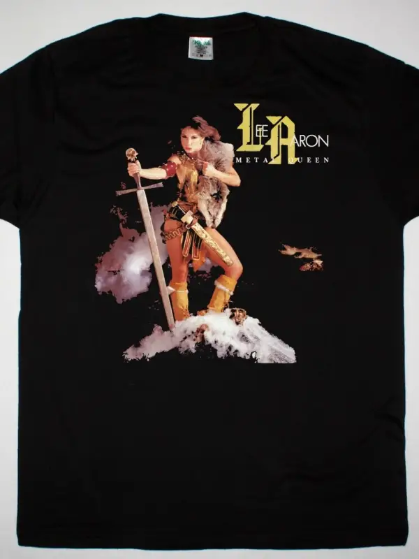 RUNNING WILD UNDER JOLLY ROGER 1987 NEW BLACK T-SHIRT ÖN BASKILI