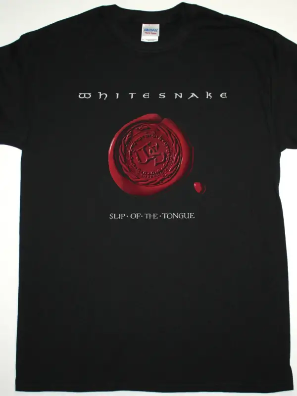 SABATON HORDES OF KHAN NEW BLACK T-SHIRT ÖN BASKILI