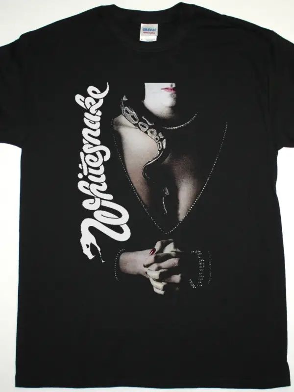 SABATON POISON GAS NEW BLACK T-SHIRT ÖN VE ARAKA BASKILI