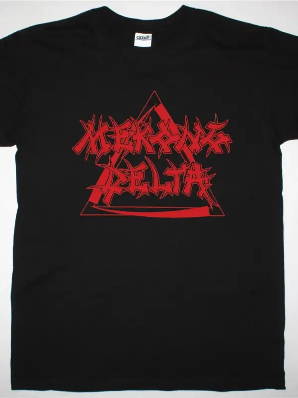 SABATON THE LAST STAND NEW BLACK T-SHIRT ÖN BASKILI