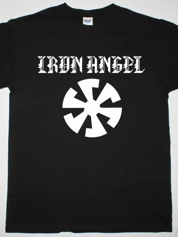 SABATON THE WAR TO END ALL WARS NEW BLACK T-SHIRT ÖN VE ARAKA BASKILI