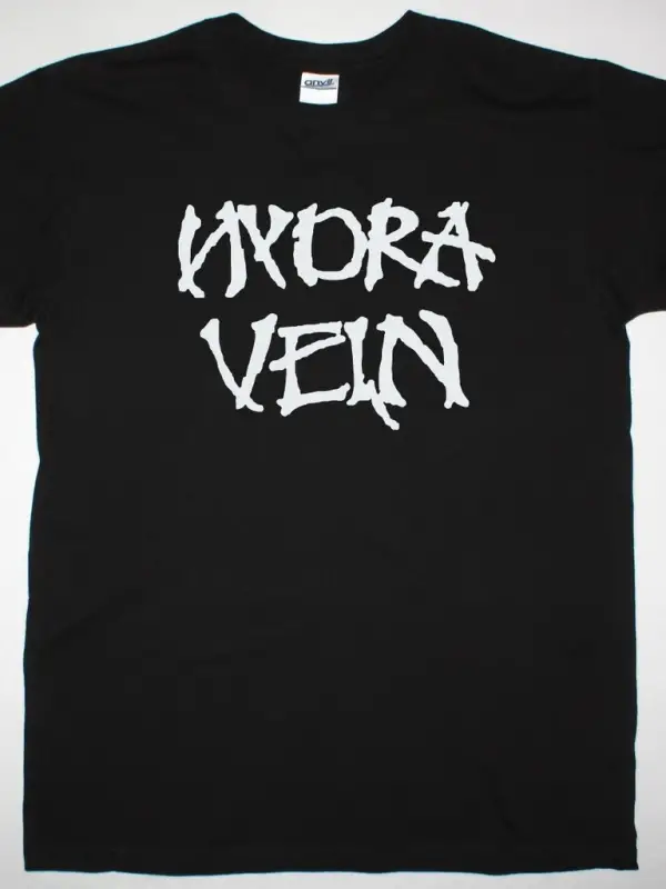 SABATON WINGS OF GLORY NEW BLACK T-SHIRT ÖN BASKILI