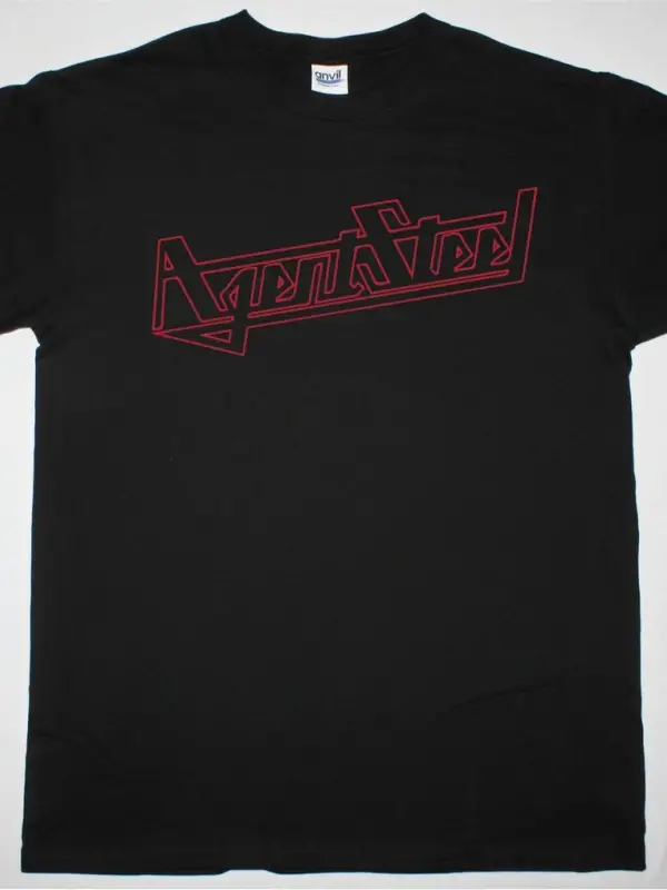 SACRED REICH IGNORANCE87 NEW BLACK T-SHIRT ÖN BASKILI