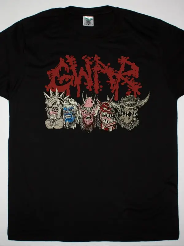 SACRIFICE TORMENT IN FIRE NEW BLACK T SHIRT ÖN BASKILI