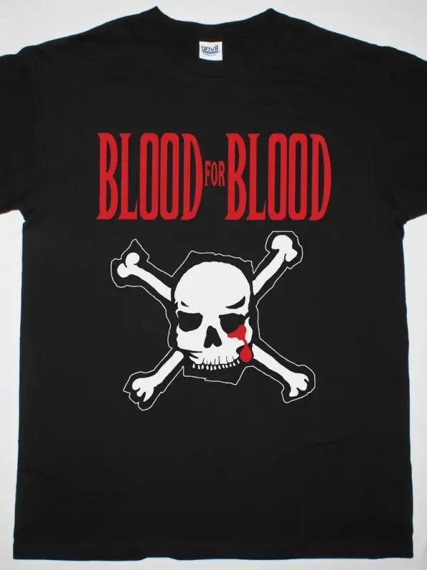 SAMAEL ETERNAL NEW BLACK T-SHIRT ÖN BASKILI