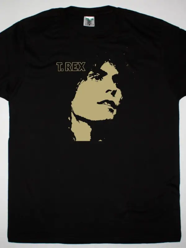SAMHAIN CARDS NEW BLACK T SHIRT ÖN BASKILI