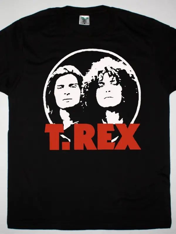 SAMHAIN GLENN DANZIG NEW BLACK T SHIRT ÖN BASKILI