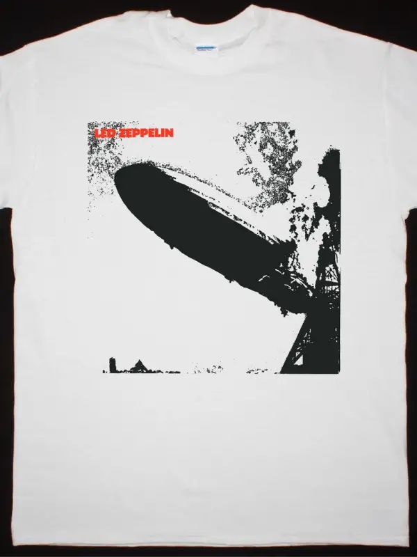 SAMHAIN PLAN 9 NEW BLACK T SHIRT ÖN BASKILI