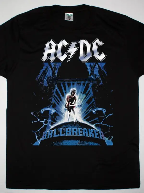 SAVATAGE FIGHT FOR THE ROCK 1986 NEW BLACK T-SHIRT ÖN BASKILI