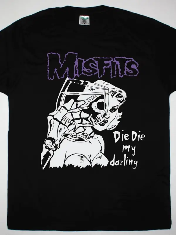 SAVATAGE POETS AND MADMEN NEW BLACK T-SHIRT ÖN BASKILI