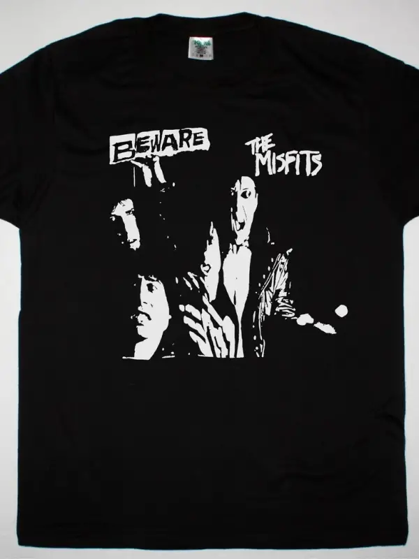 SAVATAGE POWER OF THE NIGHT85 NEW BLACK T-SHIRT ÖN BASKILI