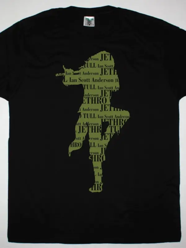 SAVATAGE STREETS: A ROCK OPERA NEW BLACK T-SHIRT ÖN BASKILI