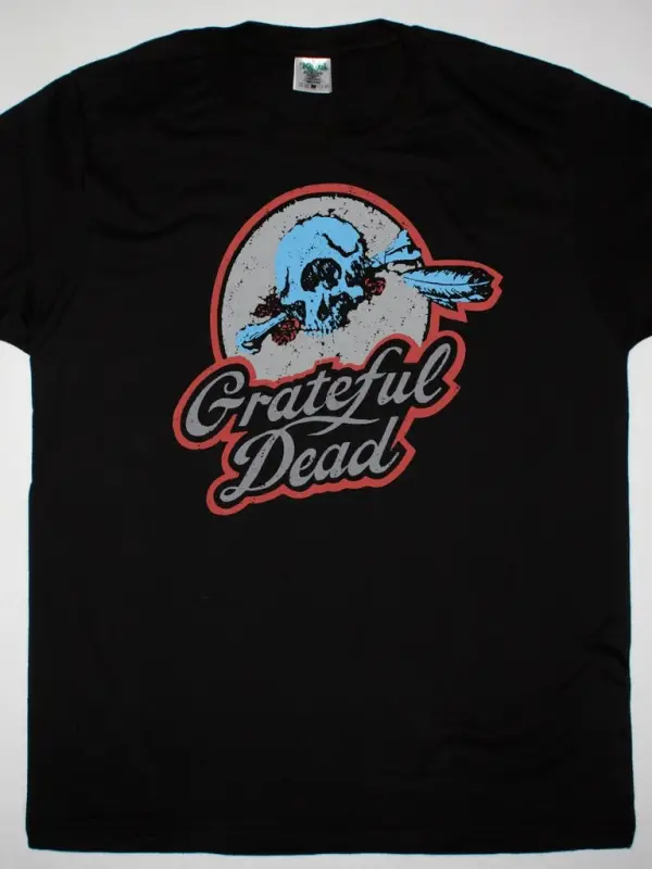 SAVATAGE THE WAKE OF MAGELLAN97 NEW BLACK T-SHIRT ÖN BASKILI