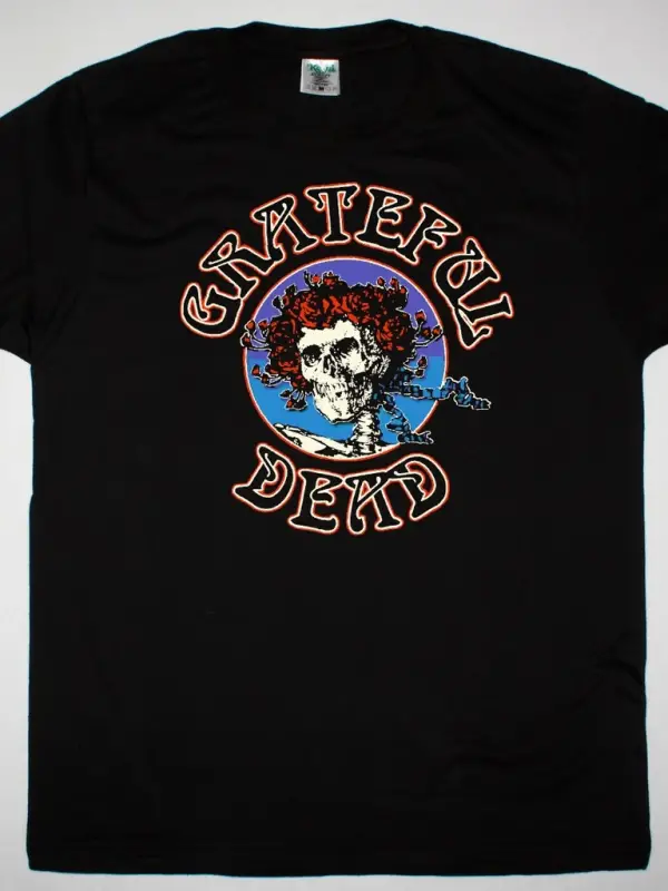 SAXON CALL TO ARMS WORLD TOUR 2011 NEW BLACK T-SHIRT ÖN BASKILI