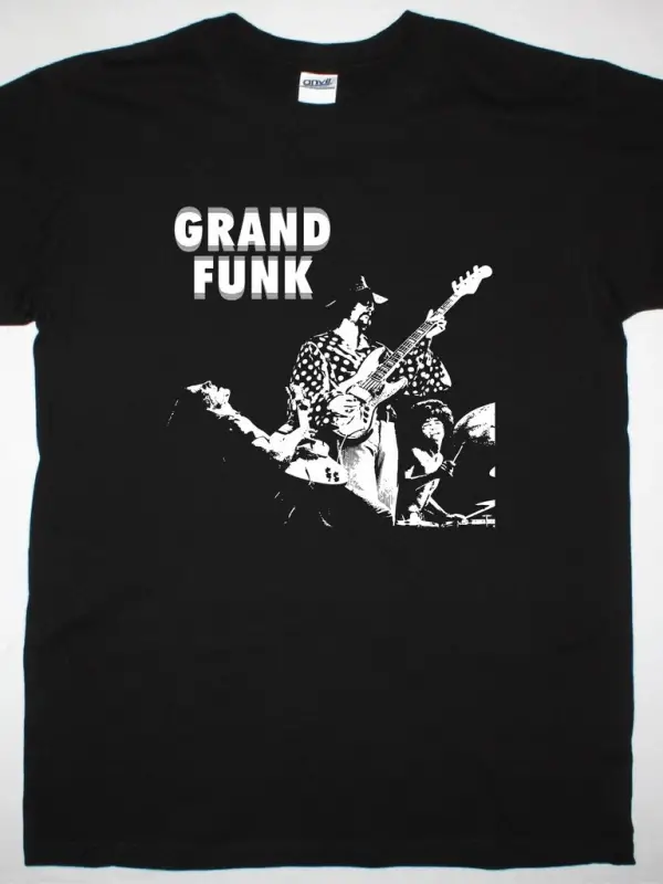 SAXON SOLID BALL OF ROCK 1990 NEW BLACK T SHIRT ÖN BASKILI