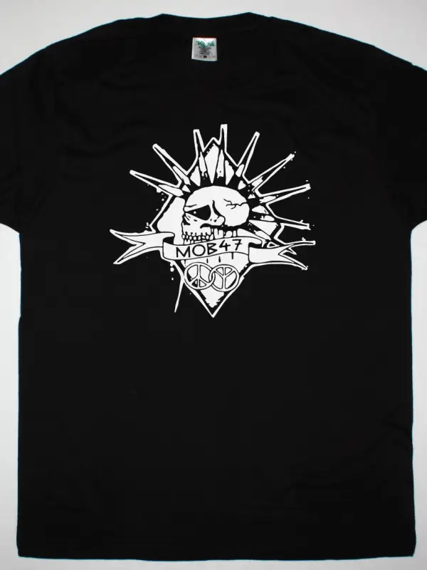 SCORPIONS BAND NEW BLACK T-SHIRT ÖN BASKILI