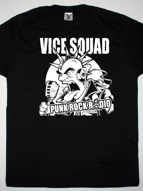 SCORPIONS PURE INSTINCT NEW BLACK T-SHIRT