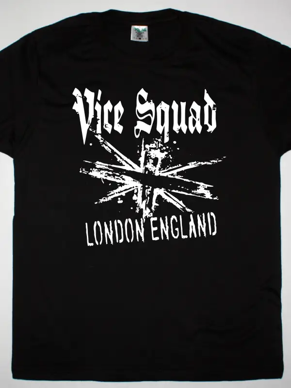SCORPIONS RETURN TO FOREVER 2 NEW BLACK T-SHIRT ÖN BASKILI