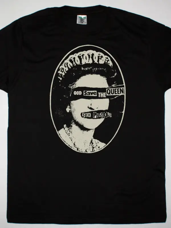 SCORPIONS RETURN TO FOREVER 2015 NEW BLACK T-SHIRT ÖN BASKILI