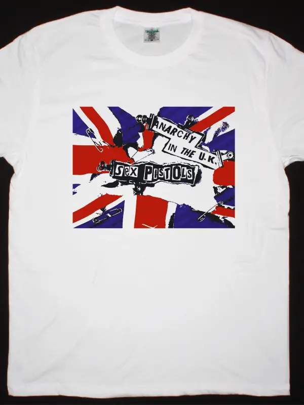 SCORPIONS ROCK BELIEVER NEW BLACK T-SHIRT ÖN BASKILI