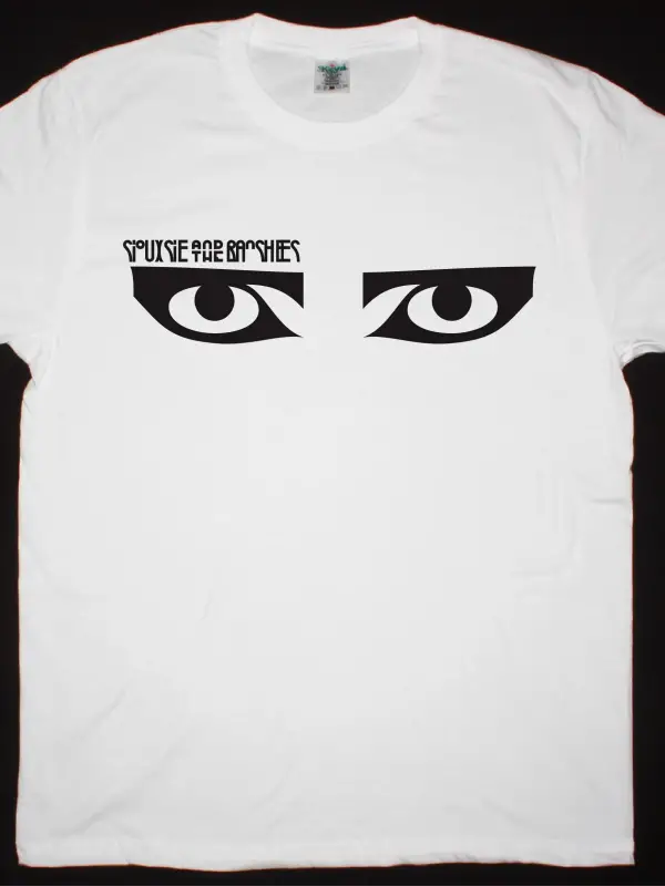 SCORPIONS SAVAGE AMUSEMENT 1988 NEW BLACK T-SHIRT ÖN BASKILI