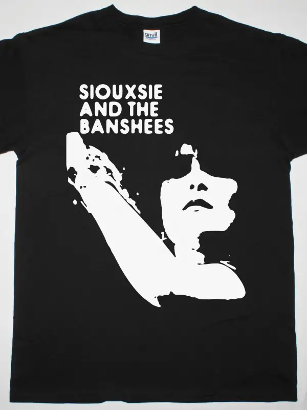 SCORPIONS SAVAGE AMUSEMENT USA 1988 NEW BLACK T-SHIRT ÖN BASKILI