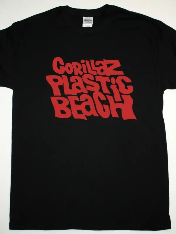 SCORPIONS SCORPION TAIL NEW BLACK T-SHIRT