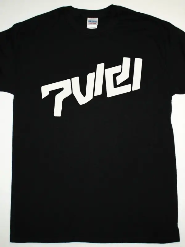 SEPULTURA ARISE91 NEW BLACK T-SHIRT ÖN BASKILI