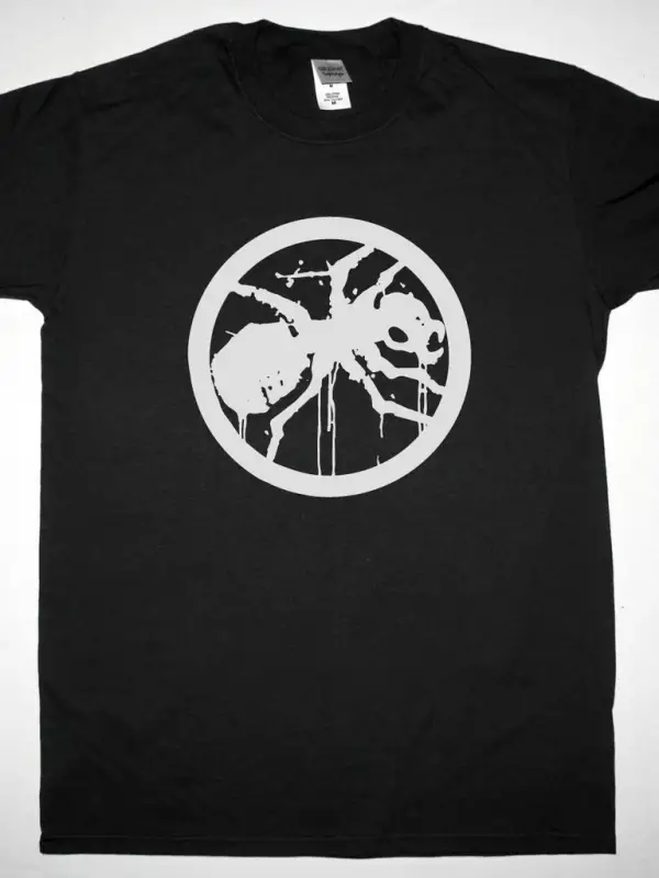 SEPULTURA BENEATH THE REMAINS89 NEW BLACK T-SHIRT ÖN VE ARAKA BASKILI