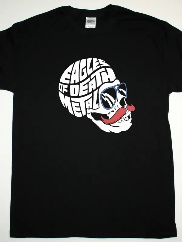 SEPULTURA LOGO THRASH NEW BLACK T-SHIRT ÖN BASKILI