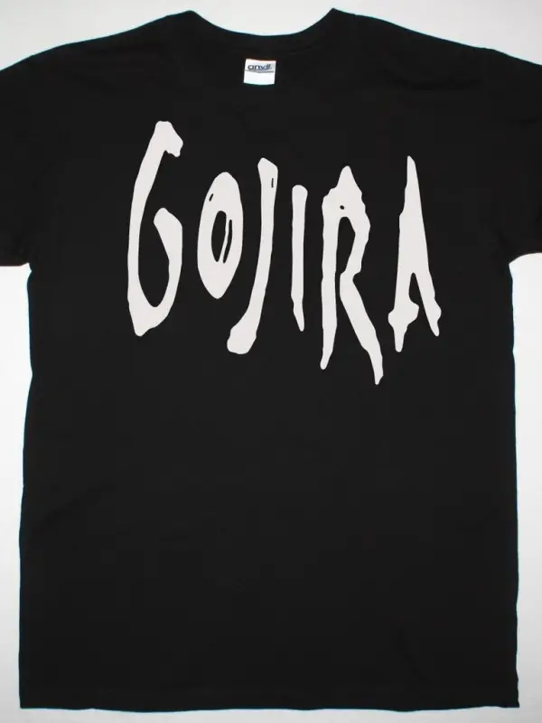 SEPULTURA ROOTS WORLD TOUR NEW BLACK T SHIRT ÖN BASKILI