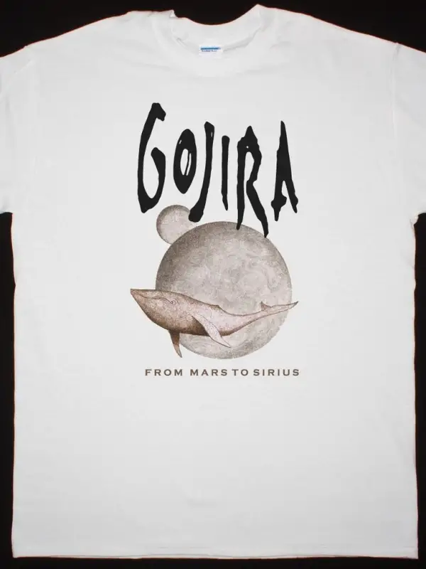 SEPULTURA SCHIZOPHRENIA NEW WHITE T-SHIRT ÖN BASKILI