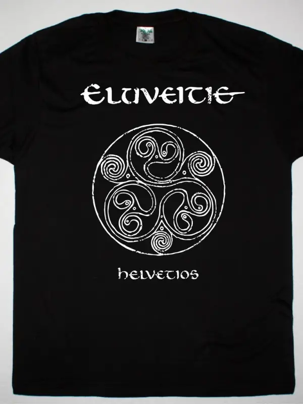 SEPULTURA TERRITORY NEW BLACK T SHIRT ÖN BASKILI