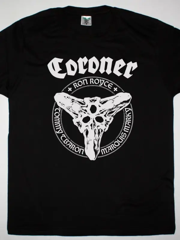 SERJ TANKIAN ELECT THE DEAD 07 NEW BLACK T-SHIRT ÖN BASKILI